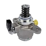 Pompe à carburant pour INFINITI Q70L 5.6L 2015-2019 Q70 5.6L 2014-2019 M56 5.6L 2011-2013 QX56 5.6L 2011-2013 Pompe à carburant pour INFINITI Q70L 5.6L 2015-2019 Q70 5.6L 2014-2019 M56 5.6L 2011-2013 QX56 5.6L 2011-2013