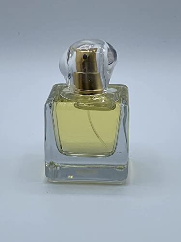 Avon Today Eau De Parfum Spray #TOP1