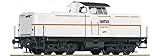 1 Stück Roco 52566 H0 Diesellok Am 847 957-8 der Sersa