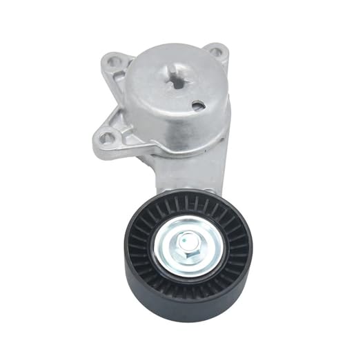 Tendeur Courroie Automatique Escape Anti-Vibration 9L8E6B209BA