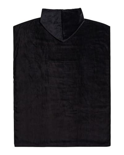 ROXY Stay Magical ERJAA03828 Women's Surf Poncho