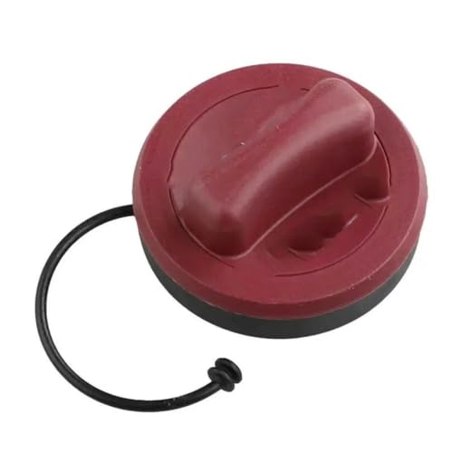 Bouchon de carburant Diesel Mercedes W205 W176 couvercle de réservoir