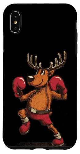 nTȃgiJC̃{NVOO[uRX`[B X}zP[X iPhone XS Max p