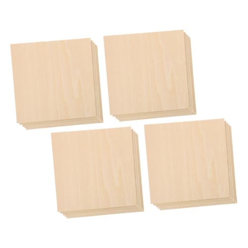 NUOLUX 20 ͌^p؍ ^hؐ{[h prNtgpf z͌^ޗ zr[H