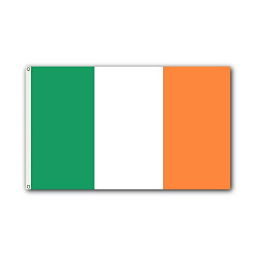 List of Top Ten Best Shoes For Ireland Top Picks 2023 Reviews