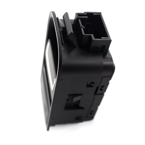 Botón de freno de mano electrónico para Seat Alhambra 2011-2015 3