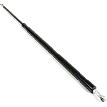 35" Hood Lift Support Strut Shock Compatible with Kenworth T680 Peterbilt 579 Replacement # L71-6008, L71-6020, L716020