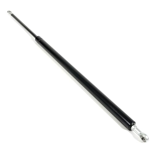 Aumzong 35" Hood Lift Support Strut Shock Compatible with Kenworth T680 Peterbilt 579 Replacement # L71-6008, L71-6020, L716020 by Aumzong - Used condition - US$45.76