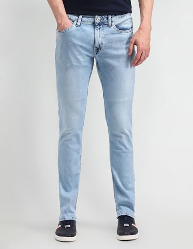 Image of U.S. Polo ASSN. Men Jeans