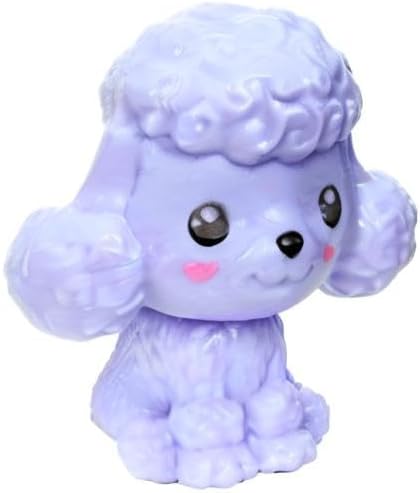 Barbie Cutie Reveal Bebek, 3 Yaş Ve Üzeri - Görsel 7