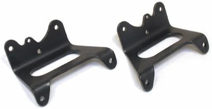 Saito EnginesEngine Mount:HH,U,V,W-Z,CF, SAI325R595A