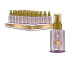 fotos de perfumes originales de mujer L.Travel - Agua perfumada corporal 75 ml 4057