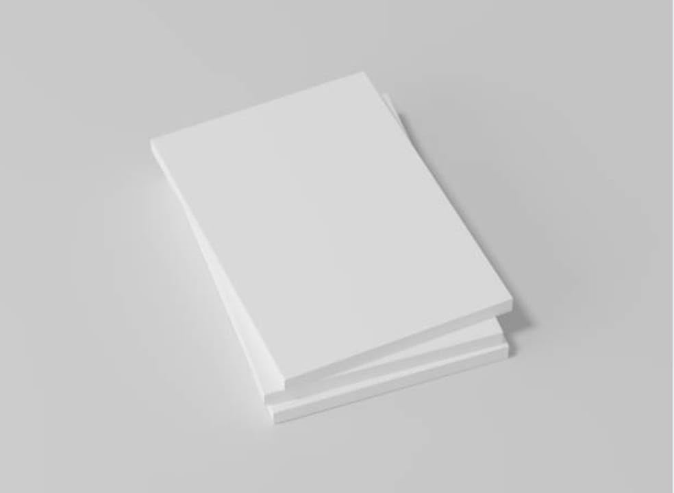 Image of Paper One | A4 Size | 70 GSM | 200 Sheets | White Paper, | For Laserjet & Inkjet Printer | Fast Drying | Both Side Print | Eco Friendly | ColorLok (Pack of 1) |