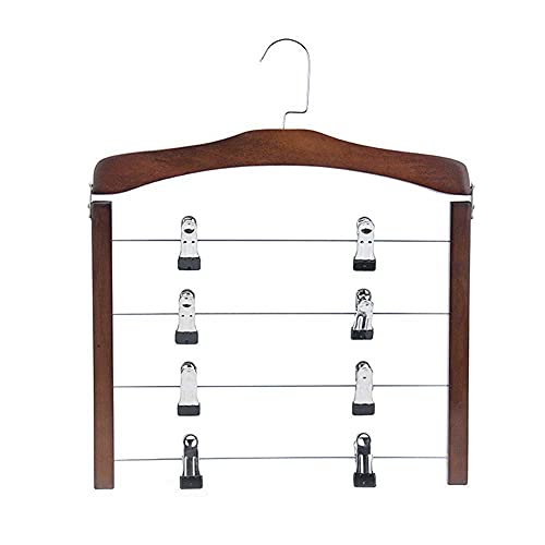 Best Coat Hangers Nz 10Reviewz