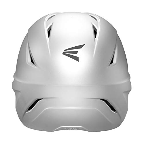 Easton | GHOST Softball Batting Helmet | Matte White | Medium/Large by Easton - Image 3