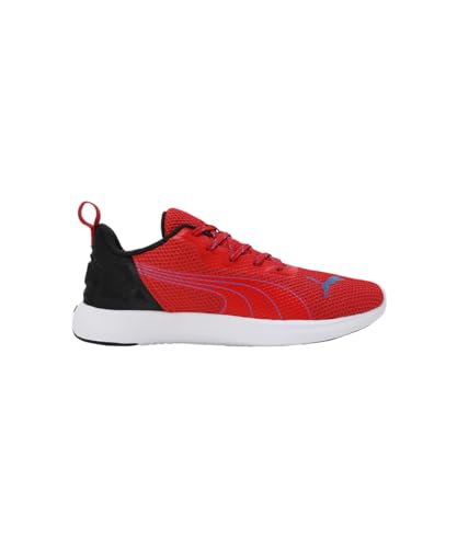 Image of Puma Men Softride Runphlo Running Shoe