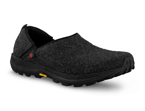 Topo Athletic Men's Rekovr 2 Recovery Shoes | Comfortable Lightweight 3MM Drop Training Walking Daily Wear Sneakers Shoes2