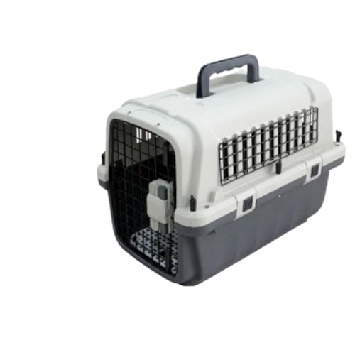 OGXN ybgL[ N[g n[hL[ P[X vX`bN ԃP[W ϏՌ hEbN t ʋC gȒP [RpNg ^ ^ ^ V d s@Ή ybg̈ړ ʉ@ s (1 iSj