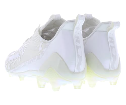 Image of Adidas Mens Adizero