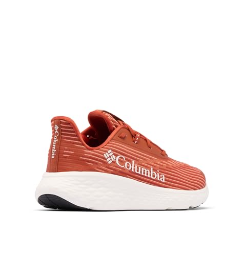 Chaussures de randonnée Columbia Konos Swift légères et souples - 3