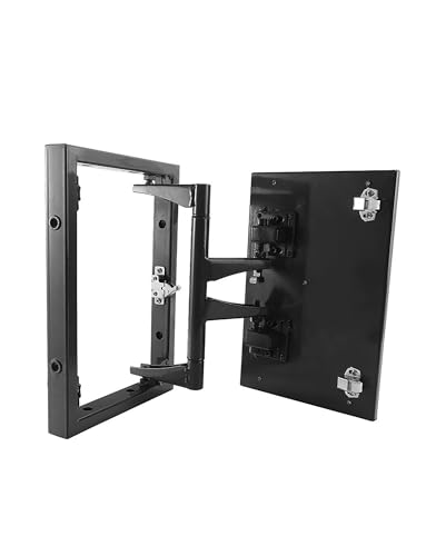 BANZXplpBhAqW - ^CA嗝΁AhApϋvXeXX`[BqW(60x80x6cm)