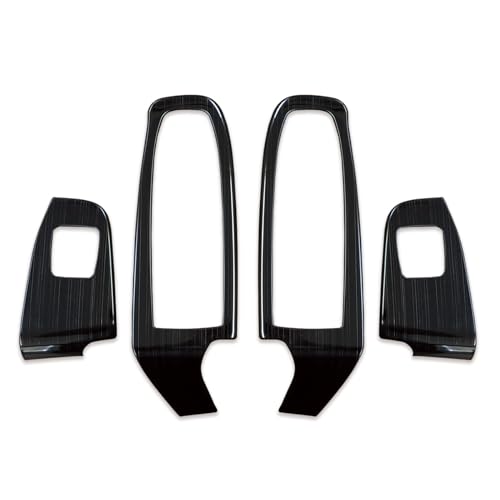 yAEgbgizyGR[Yv_NgzNXgbN CvbT GUn p EBhEXCb`x[X CeApl 4PCS 2F p[c JX^ ANZT[ hXAbv  IvV hXAbv (LubNwAC)