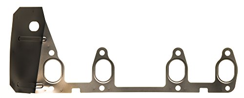 Ajusa 13216100 Junta, colector de escape