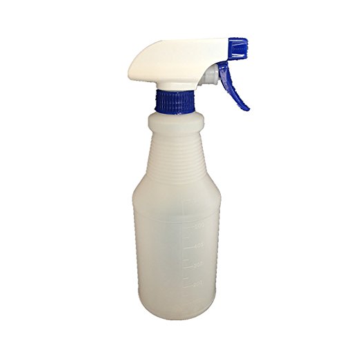 Zyangg-Home Bottle Sprayer Garden Supplies Household Plastic Sprayer Suitable For Office Garden Watering Garden Sprayer