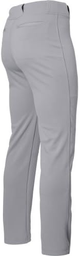 Easton Rival 2 Baseball Pant