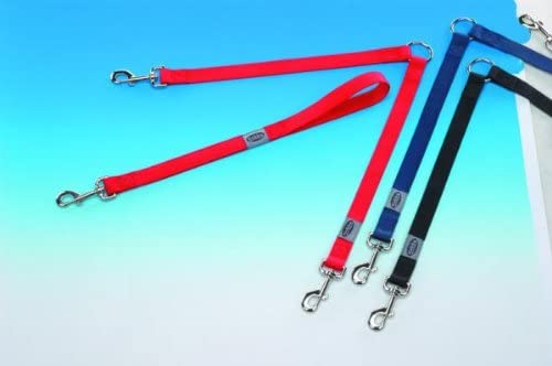 Nobby 78570-01 Koppel Classic
