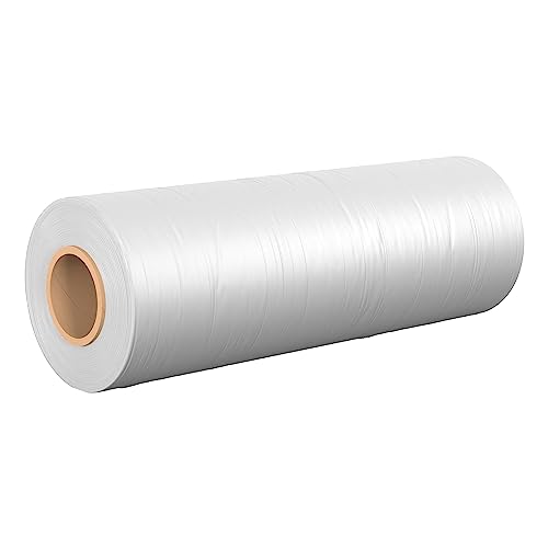 Krollen Industrial 20