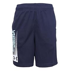 (410) Midnight Navy / Stream / White