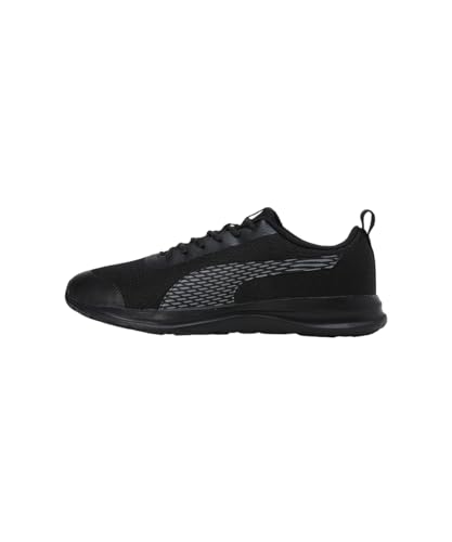 Image of Puma Mens Milescend Sneaker