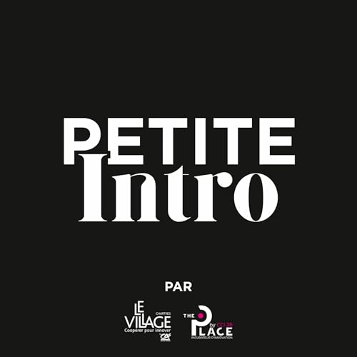 Hors Cadres - Trailer