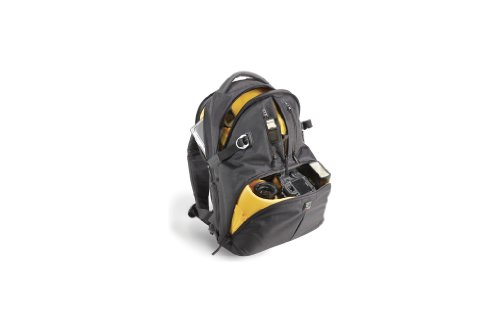 Kata KT DR-466 DPS Digital Rucksack