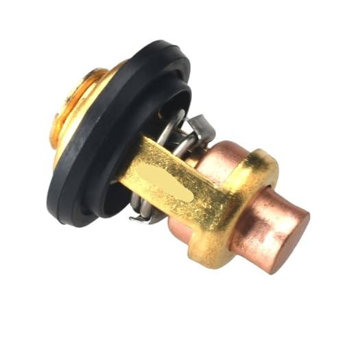Thermostat hors-bord 60 degrés 378065 moteur 4 temps 2.5-80HP