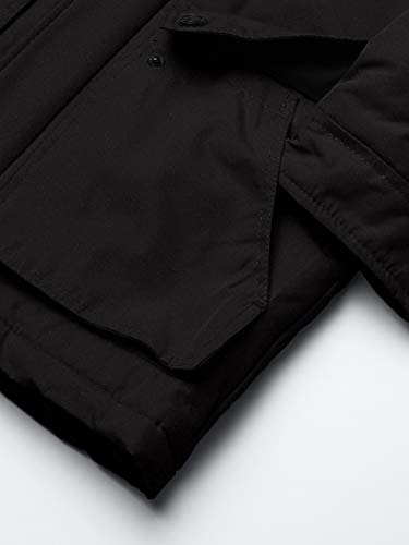 Image of URBAN REPUBLIC Boys' Outerwear