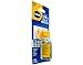Dr. Scholl's Liquid Corn & Callus Remover,.33 oz. (3-Pack)
