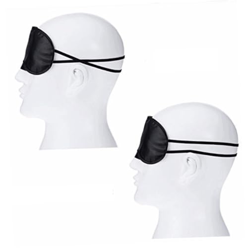 BinZyronic �|���G�X�e�����A�C�}�X�N 10�Z�b�g ? �􂦂�y�ʐ݌v �ډB���Ռ� �v���[���g�ɍœK ���s ���� �z�e�� �d�Ԏg�p��