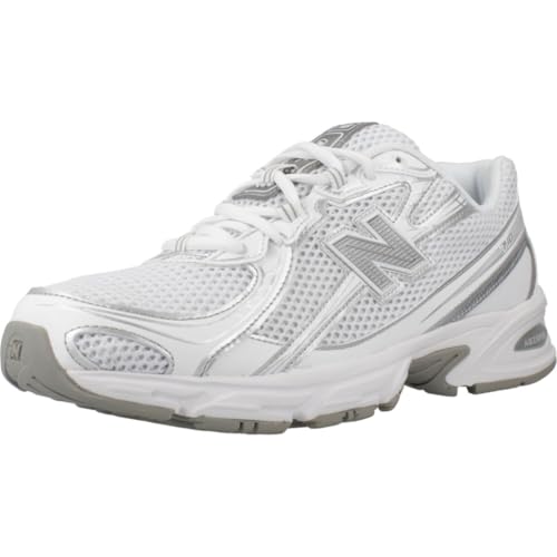 New Balance U740v2, Sneaker Hombre, 38 EU