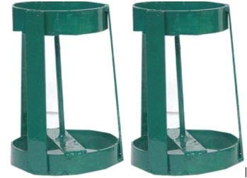 Aira Banana Pooje Stand(Hold The Banana Plant During Festivals/Pooja - 1 Set) (B08H1D6DH1) Amazon Price History, Amazon Price Tracker