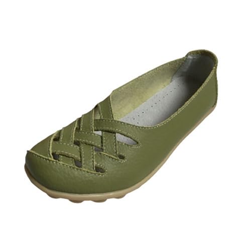 [ZGHQHCDRH]  V[Y fB[X tH  ʋC   H L y pvX nrV[Y 傫TCY Mtg ̓ hV̓ a _炩 K ~ ₷ ₷ Ȃ