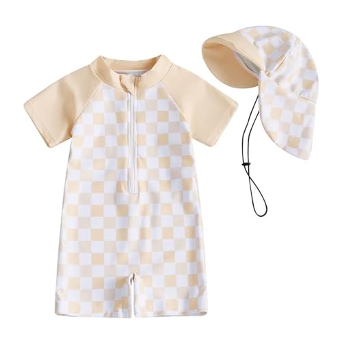 [IOZO] xr[  Lbvt 70cm 80cm 90cm 100cm 110cm xr[ bVK[h q Ԃ  j̎q ̎q UVJbg XCEFA UPF50+ Ăh~ v[ V C p[X 0-2 