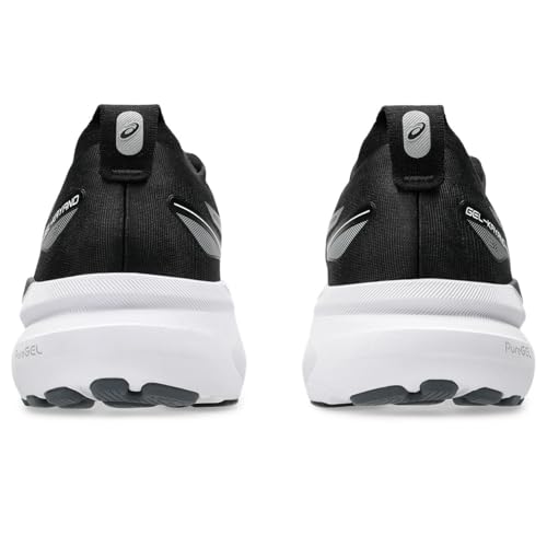 Image of ASICS Men's Gel-Kayano 31