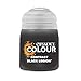 Citadel Contrast Paint - Black Legion - 18ml Pot