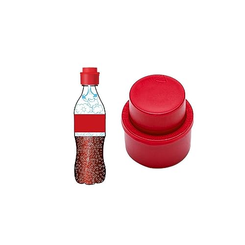 \[_Lbv oL[hNLbv \[_Lbv {gLbv r W  VR[ {^tLbv Y_{gXgbp[Z[o[hNLbv z[p[eB[p|[^uY_pV[Lbv V[OLbvMtg (