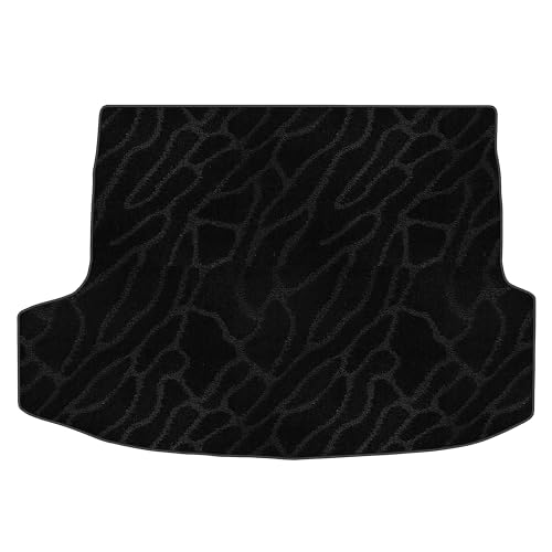 Aviles z_ ݊i ZR-V RZn QbW}bg tA}bg gN}bgy16FIz(04FEF[u×ubN)