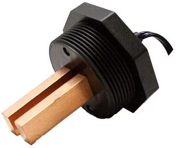 Anjon Manufacturing Replacement Anode REP-Anode