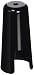 Yamaha YAC 1640P Plastic Bb Clarinet Mouthpiece Cap (YAC1640P)