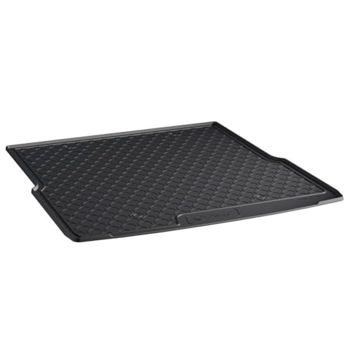 Tapis de coffre Rubbasol de qualité supérieure pour Passat Variant 2023-